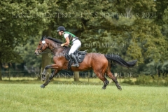 Debby Anna Lena SCHAAF