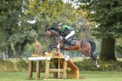 Lillybelle Ea Anna SIEMER