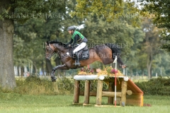 Lillybelle Ea Anna SIEMER