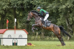 Lillybelle Ea Anna SIEMER