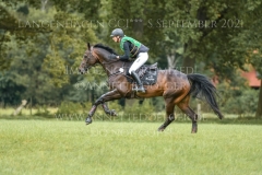 Lillybelle Ea Anna SIEMER