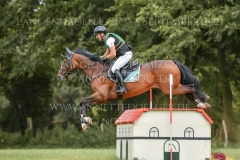 Fortune III Pietro GRANDIS