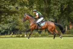 Fortune III Pietro GRANDIS