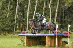 Lillybelle Ea Anna SIEMER