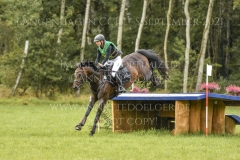 Lillybelle Ea Anna SIEMER