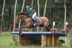 Coradine-S Casper Rasmussen