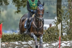 Grytsen Z Ludovica MANZOLI