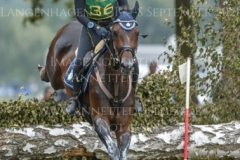 Grytsen Z Ludovica MANZOLI