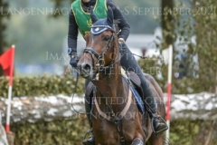 Grytsen Z Ludovica MANZOLI