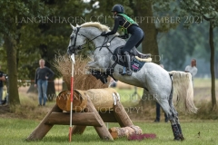 Callistro Sophia STEGMANN