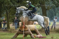 Callistro Sophia STEGMANN