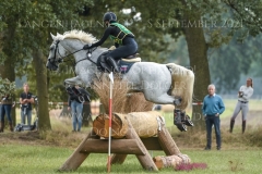 Callistro Sophia STEGMANN