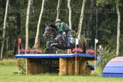 Grytsen Z Ludovica MANZOLI