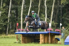 Grytsen Z Ludovica MANZOLI