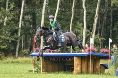 Grytsen Z Ludovica MANZOLI