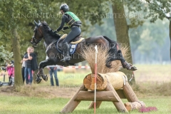 Grytsen Z Ludovica MANZOLI