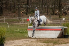 Lamango Baumgart Antonia