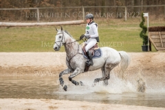 Lamango Baumgart Antonia