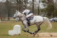 Lamango Baumgart Antonia