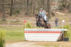 Gravin van Cantos Maarten BOON