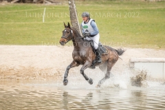 Gravin van Cantos Maarten BOON