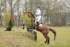 van Lou 2 Janne KLEINBUNTEMEYER