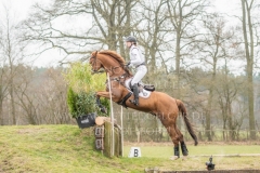 van Lou 2 Janne KLEINBUNTEMEYER