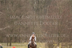 van Lou 2 Janne KLEINBUNTEMEYER