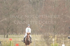 van Lou 2 Janne KLEINBUNTEMEYER