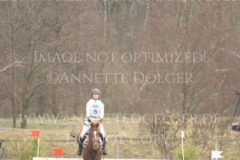 van Lou 2 Janne KLEINBUNTEMEYER