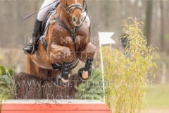 van Lou 2 Janne KLEINBUNTEMEYER