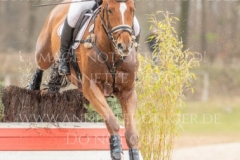 van Lou 2 Janne KLEINBUNTEMEYER