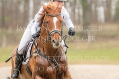 van Lou 2 Janne KLEINBUNTEMEYER