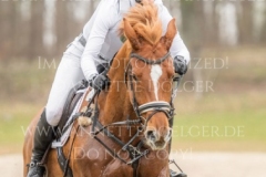 van Lou 2 Janne KLEINBUNTEMEYER