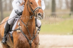 van Lou 2 Janne KLEINBUNTEMEYER