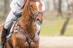 van Lou 2 Janne KLEINBUNTEMEYER