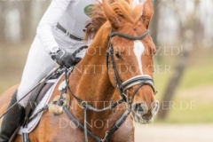 van Lou 2 Janne KLEINBUNTEMEYER