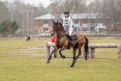 Jadore Moi Sophie LEUBE