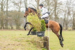 Jadore Moi Sophie LEUBE