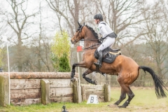 Jadore Moi Sophie LEUBE