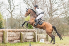 Jadore Moi Sophie LEUBE