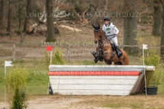 Jadore Moi Sophie LEUBE