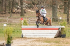 Jadore Moi Sophie LEUBE