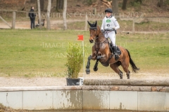 Jadore Moi Sophie LEUBE