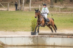 Jadore Moi Sophie LEUBE