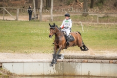 Jadore Moi Sophie LEUBE