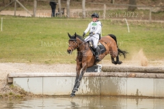 Jadore Moi Sophie LEUBE