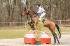 Jadore Moi Sophie LEUBE