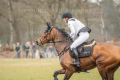 Jadore Moi Sophie LEUBE