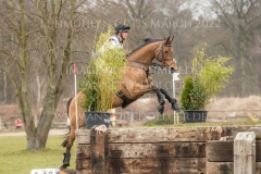 Lorelei-L Stina AROSENIUS